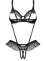 Body  model 230586 Obsessive