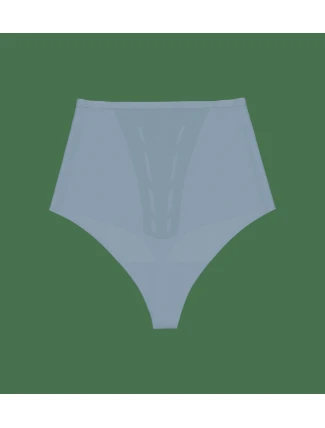 Triumph Shape Smart Highwaist String - UNKNOWN - TRIUMPH UNKNOWN - TRIUMPH