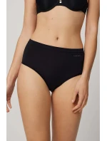 Spodní díl bikin Ysabel Mora 19697