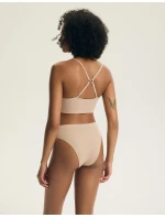 Henderson Dámské kalhotky 44182 Arleen A'2 S-2XL