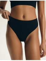 Henderson Dámské kalhotky 44182 Arleen A'2 S-2XL