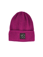 Dívčí čepice AJS 48-394