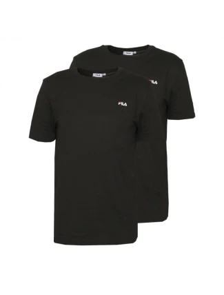 Fila Trička 2-Pack Brod Tee M FAM0083.83052 Fila Trička 2-Pack Brod Tee M FAM0083.83052