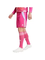 Šortky adidas Tiro 24 M IT2417 Šortky adidas Tiro 24 M IT2417