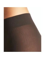 Punčocháče Falke Pure Matt 50 Ti W 40150-3529