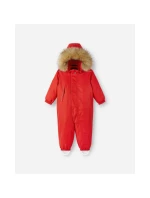 Zimní kombinéza Reima Reimatec sportovní lyžařská Jr 5100117C-3880 Zimní kombinéza Reima Reimatec sportovní lyžařská Jr 5100117C-3880