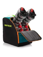 Sada lyžařských obalů Meteor Norse 17320