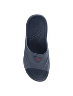 Žabky Martes Awarten II M 92800620615 Žabky Martes Awarten II M 92800620615