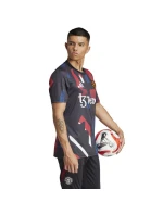 Adidas Manchester United Pre-Match M dres JD7147 pánské