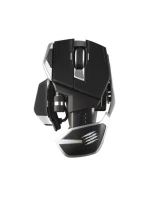 Bezdrátová myš Mad Catz R.A.T. DWS
