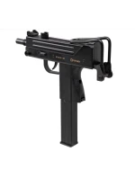 RANGER M11 MiniUZ1 KWC cal.4,5BBs 39-ranná CO2 pistole