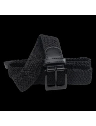 Opasek ZORVIK Opasek ZORVIK