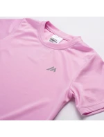 Dětské tričko s krátkým rukávem DILLION KDG