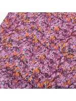 Dětský komín COLLI JRG Dětský komín COLLI JRG