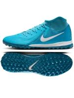 Kopačky Nike Phantom Luna II Academy TF M FJ2566-400 Kopačky Nike Phantom Luna II Academy TF M FJ2566-400