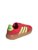 Adidas Barreda Decode W JR3539 dámské boty