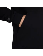 Mikina 4F M 4FWAW25TSWSM1902 20S pánské Mikina 4F M 4FWAW25TSWSM1902 20S pánské