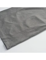 Dámské tričko s dlouhým rukávem SARIA WMNS