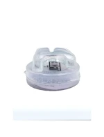 Chránič čelistí Boxfit