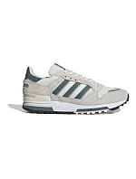 Boty adidas ZX 600 JP8180
