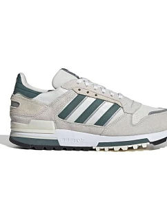 Boty adidas ZX 600 JP8180