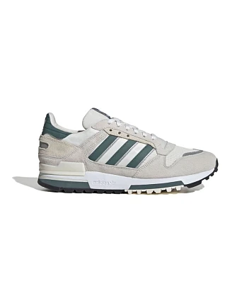 Boty adidas ZX 600 JP8180