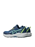 Asics Gel-Venture 11 pánská běžecká obuv modrá 1011C160 401 Asics Gel-Venture 11 pánská běžecká obuv modrá 1011C160 401