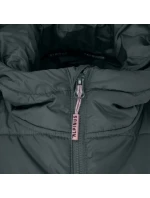 Vesta Alpinus Monza W BR18174 Vesta Alpinus Monza W BR18174