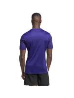 Pánské tričko Table 23 Jersey M IB4926 - Adidas Pánské tričko Table 23 Jersey M IB4926 - Adidas