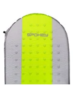 Samonafukovací matrace 6306400000 - Spokey Samonafukovací matrace 6306400000 - Spokey