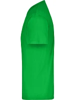 Daiber JN 01 Tričko 02.0001 fern green Daiber JN 01 Tričko 02.0001 fern green