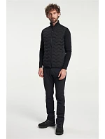 Tenson TXlite Hybrid Vest Men Pánská hybridní vesta 84.8059 sand