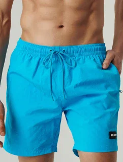 Atlantic KMB-225 barva:tyrkysová