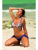 Plavky Eteri M-710 (2) - Marko Plavky Eteri M-710 (2) - Marko