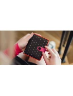 Peněženka VUCH Fanscho