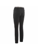 Dámské volnočasové kalhoty DLX Drena