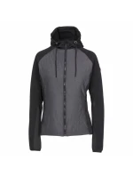 Dámská mikina Trespass Grace Dámská mikina Trespass Grace