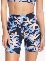 Dámské šortky Roxy HEART BIKER