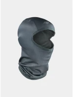 Lyžařská kukla unisex 4F