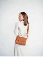 Danita Brown Danita Brown