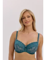 Měkká podprsenka Cassandra Art. 1355