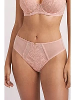 JASMIN KALHOTKY 19152 PUDR JASMIN KALHOTKY 19152 PUDR