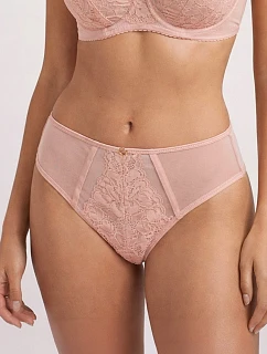 JASMIN KALHOTKY 19152 PUDR