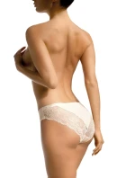 Kalhotky model 155142 Babell Kalhotky model 155142 Babell