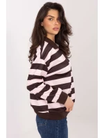 Mikina  model 222776 Italy Moda