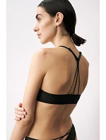 Push-up model 229890 Triumph