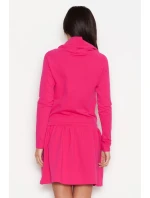 Denní šaty model 44716 Katrus Denní šaty model 44716 Katrus