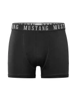 Boxerky Mustang 4276-1003 A'3 M-2XL