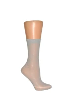 Veneziana Animal 20 den ponožky