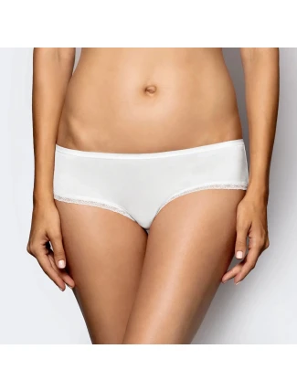 Dámské kalhotky Atlantic 2BLP-056 A'2